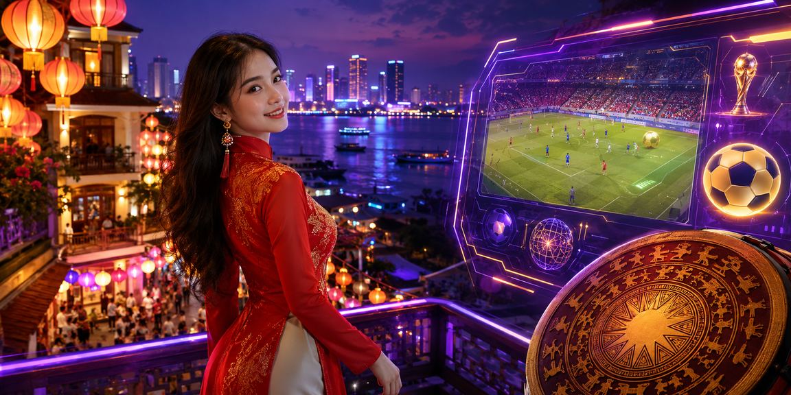 Người chơi tại Hà Nội trải nghiệm cá cược esports trên nền tảng 278