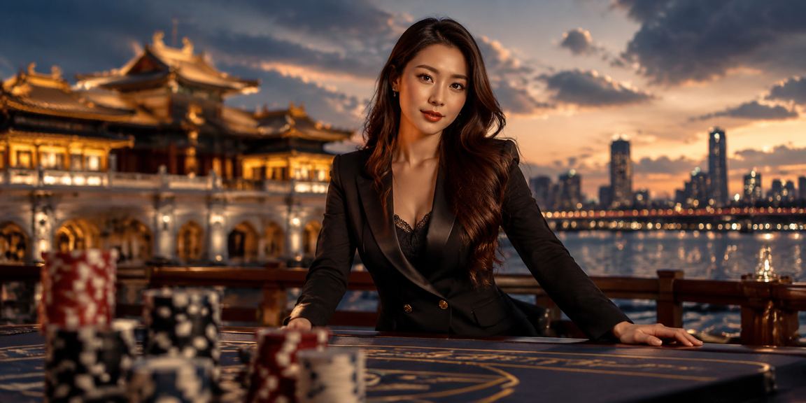 Người chơi tại Sài Gòn đăng nhập và theo dõi cá cược thể thao trên nền tảng 278
