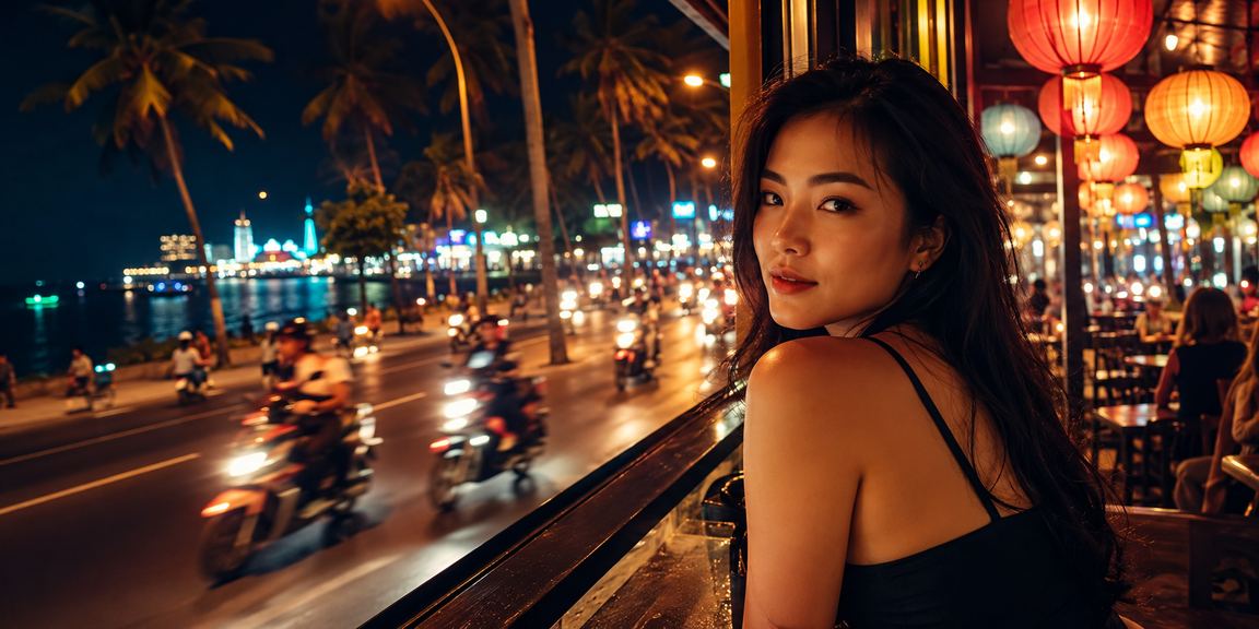 Không gian giải trí trực tuyến an toàn và có trách nhiệm dành cho người lớn tại Việt Nam