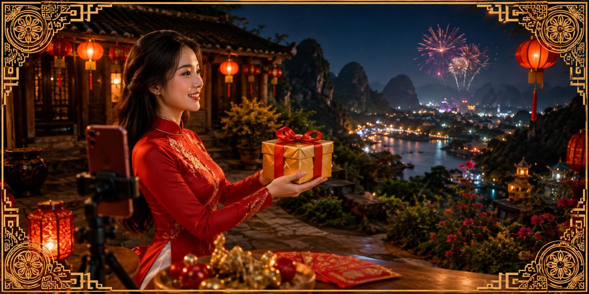 Người dùng Việt Nam xem bóng đá và theo dõi bảng kèo thể thao trực tuyến trên điện thoại