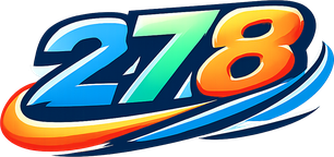 278